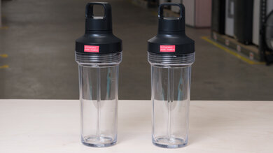 KitchenAid Pure Power Optional Jar Picture