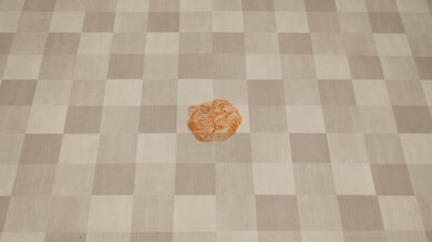 HoLife HM036E Stain Pickup Post Test