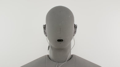 Venstone X1 Front Picture