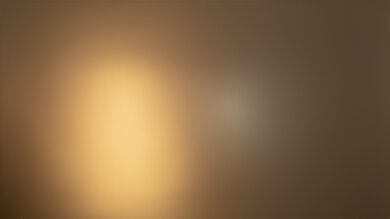 TCL NXTFRAME QLED Bright Room Off Picture