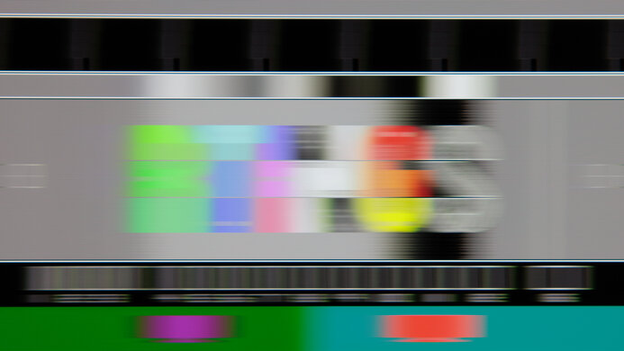 Samsung Smart Monitor M80D S32DM80 Pursuit Photo 60Hz