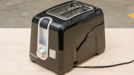 Black+Decker 2-Slice T2569B Body Photo