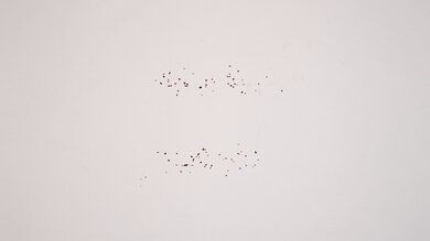 Breville the 'A Bit More' 2 Slice Crumb Management Photo