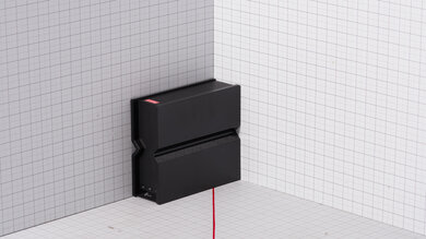 TP-Link Archer BE700 Dimensions Photo