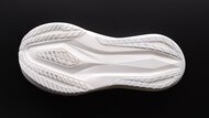 ASICS MEGABLAST Outsole Photo
