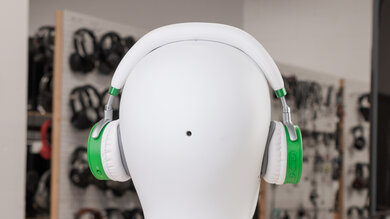 Puro JuniorJams Wireless Stability Picture