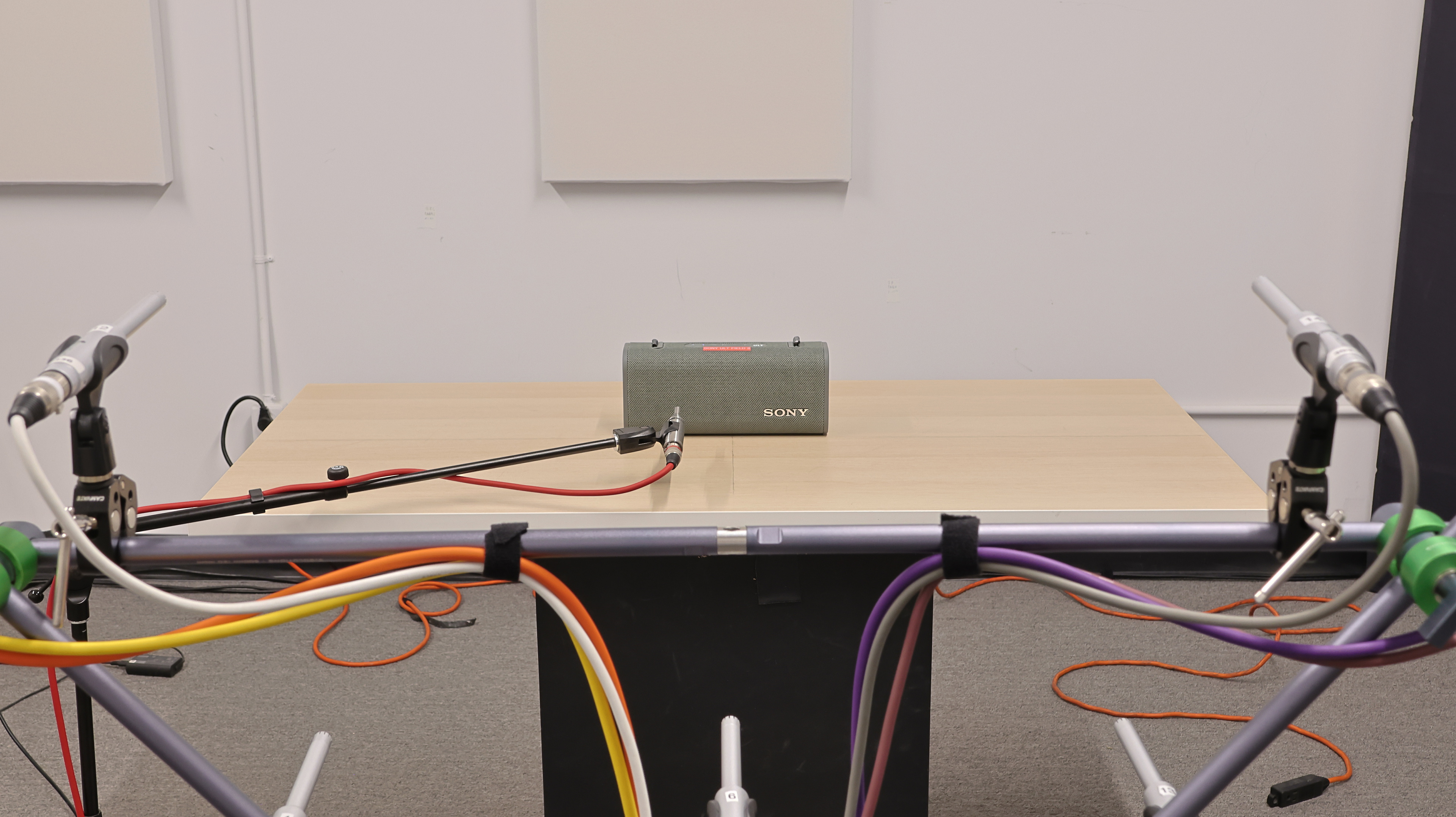 perceptual testing image