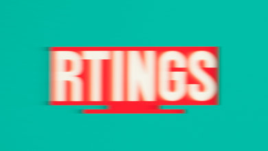 Acer Predator X27 bmiphzx Motion Blur Picture