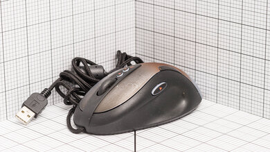 Logitech G5 Portability picture