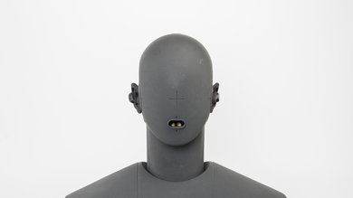 JBL Free X True Wireless Front Picture