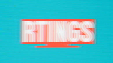 Samsung M5300 Motion Interpolation (30 fps) Picture