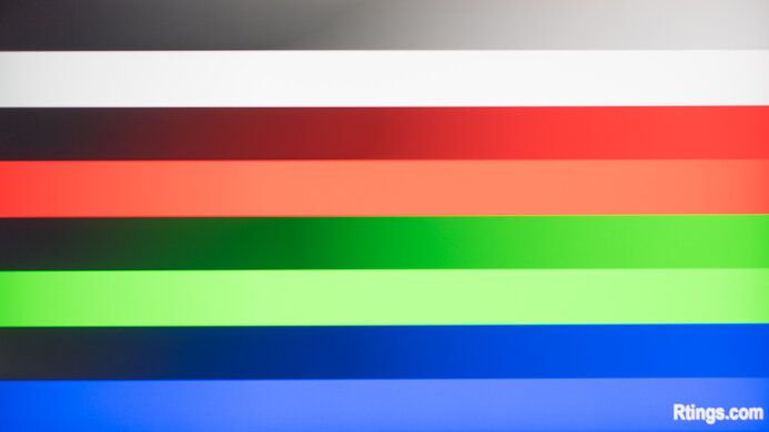 LG 27GN800-B Gradient Picture