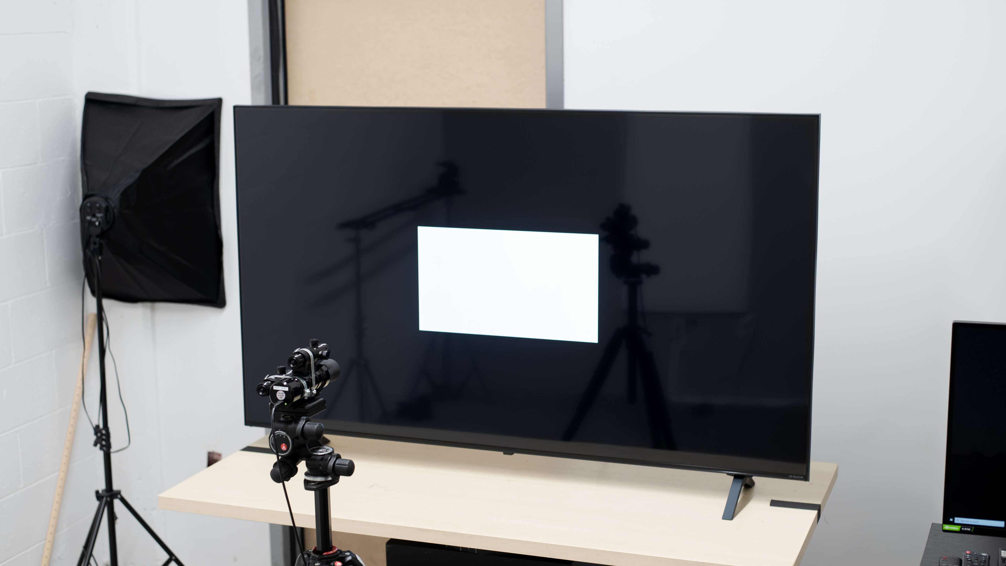 perceptual testing image