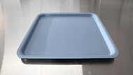 Our Place Wonder Oven (Toaster Oven) Cleaned Tray Picture
