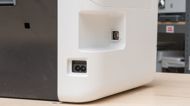 Epson EcoTank ET-2840 Special Edition Inputs Picture