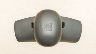 Jabra Elite 5 True Wireless Top Picture