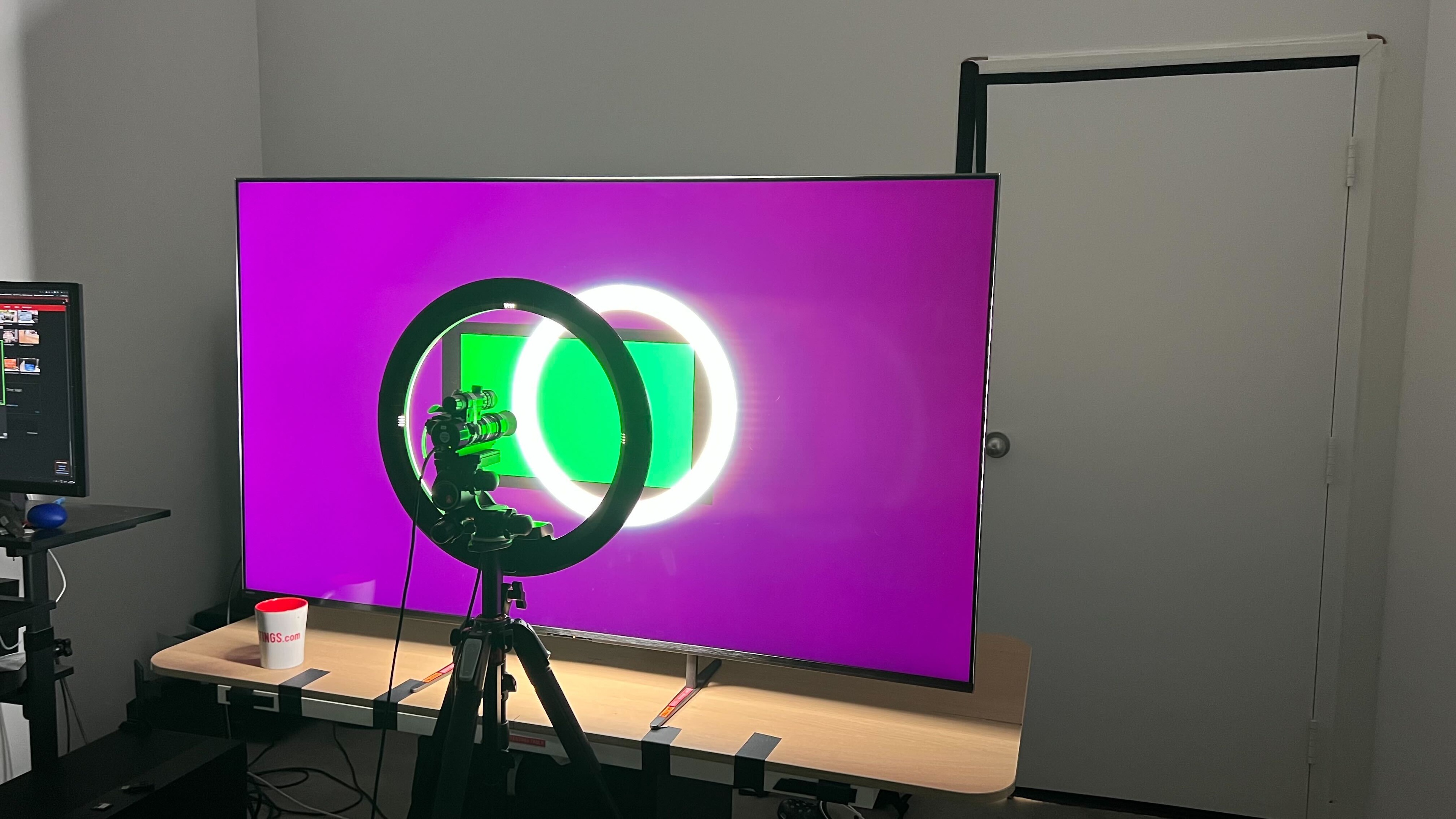 perceptual testing image