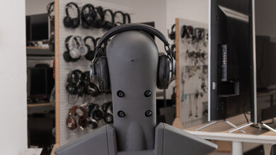 JBL CLUB ONE Wireless Rear Picture