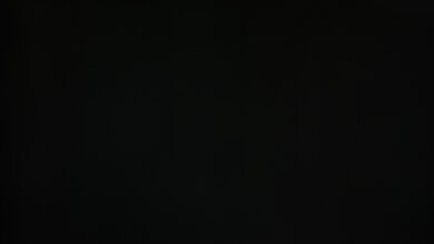 Sony A80K/A80CK OLED 5% Uniformity Picture