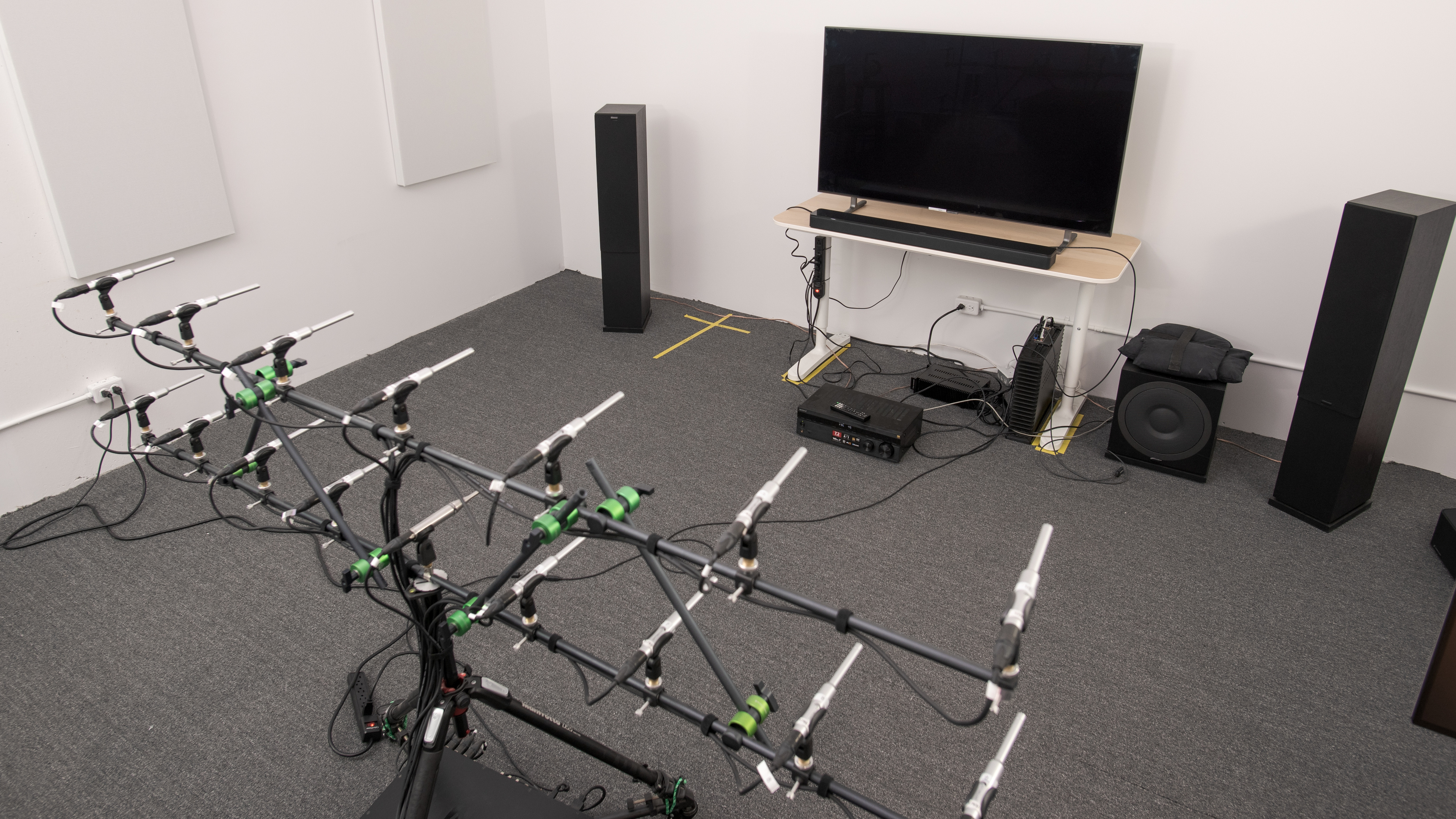 perceptual testing image