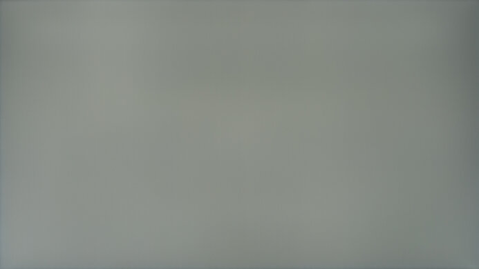 Samsung Odyssey G3 S24AG30 50% Uniformity Picture