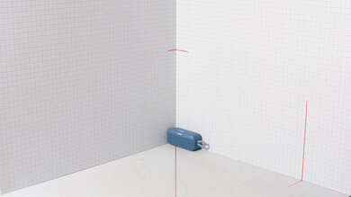 Bose SoundLink Plus Dimensions Photo