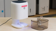 TABYIK DH-CS01 Water Tank And Drain