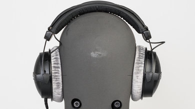 Beyerdynamic DT 770 PRO Stability Picture