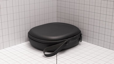 Razer Opus Wireless 2020 Case Picture