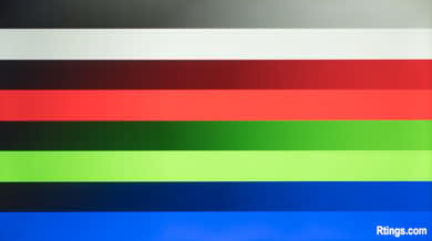 Samsung N5300 Gradient Picture