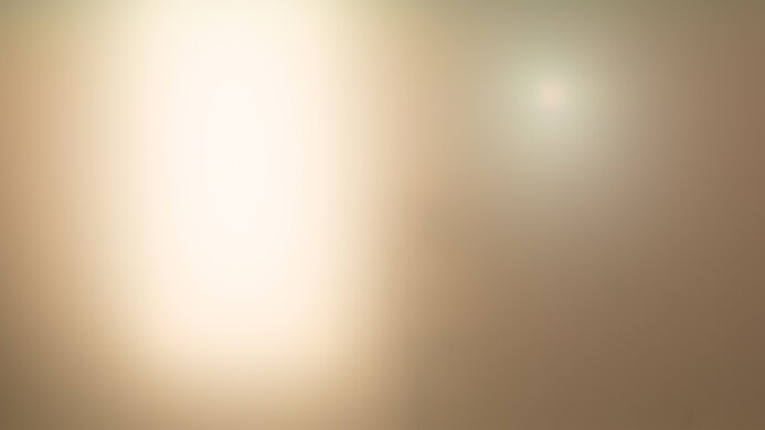 Dell U2723QE Bright Room Off Picture