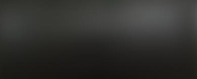 Dell U3818DW Average Room Off Picture