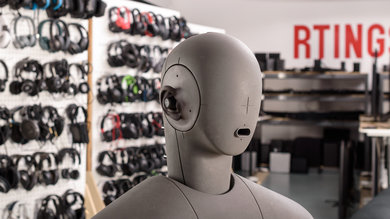 Jaybird Vista Truly Wireless Design Picture 2