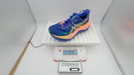 ASICS SUPERBLAST 3 Dry Weight Photo