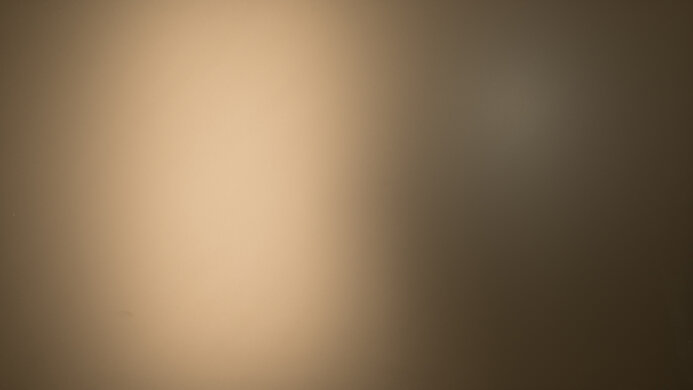 BenQ ZOWIE XL2546K Bright Room Off Picture