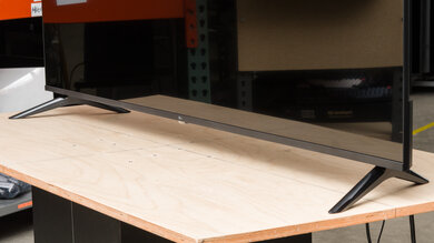 LG UT7570 [UT75, UT7590] Stand Picture