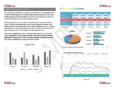 HP ENVY 6165e Scan Quality Photo