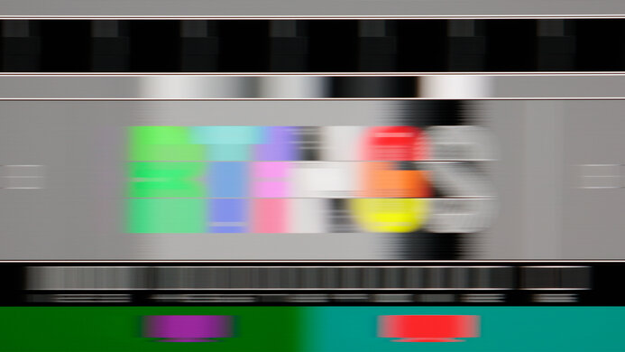 ASUS ROG Strix XG27ACS Pursuit Photo 60Hz