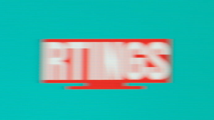 ASUS ROG Strix XG16AHPE Motion Blur Picture