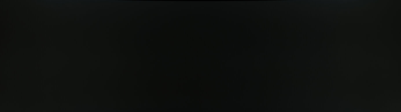Samsung Odyssey G9 5% Uniformity Picture