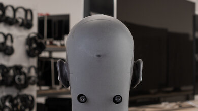 Microsoft Surface Earbuds Truly Wireless Stability Picture