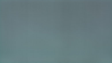 LG C9 OLED Image Retention Picture