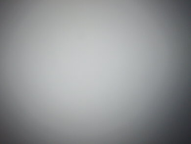 AKASO Brave 4 Light Falloff Picture