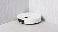 MOVA P10 Pro Ultra Robot Vacuum Dimensions