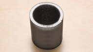 Winix C710 Filter Configuration Photo