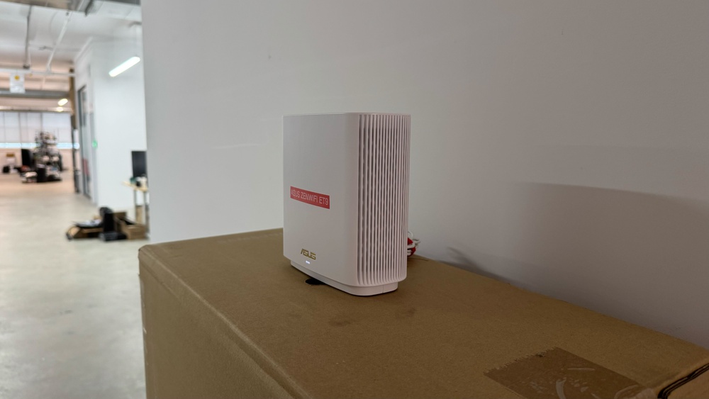 perceptual testing image