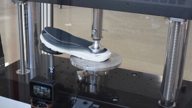 Altra Torin 8 Picture