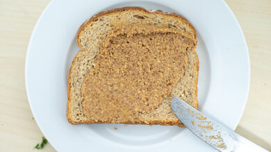 Bamix Mono M133 Review RTINGS com