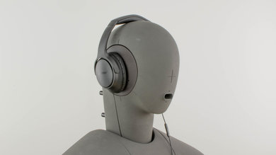 Bose SoundTrue Around-Ear II Design Picture 2