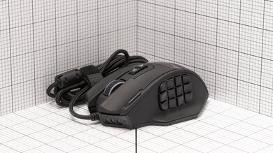 UtechSmart VENUS Portability picture